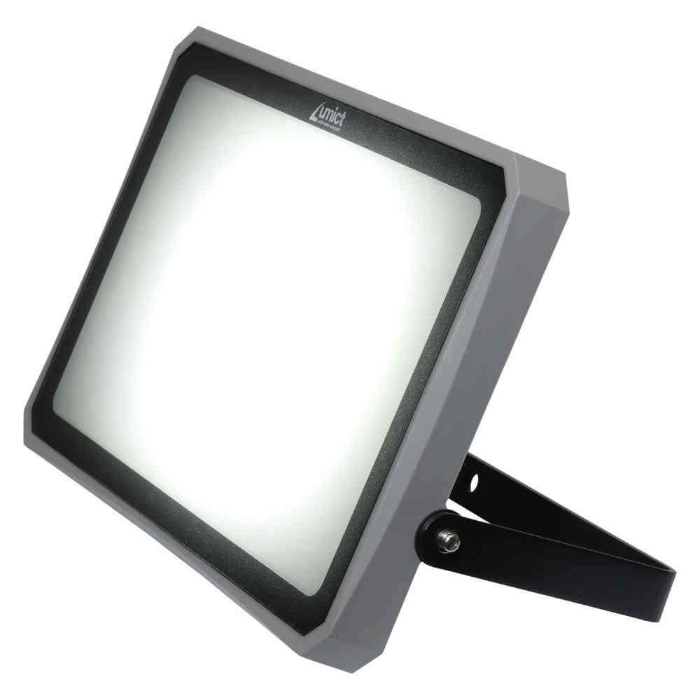 エルパ ELPA AC式投光器 5000LM LFL-1005 - Image 9