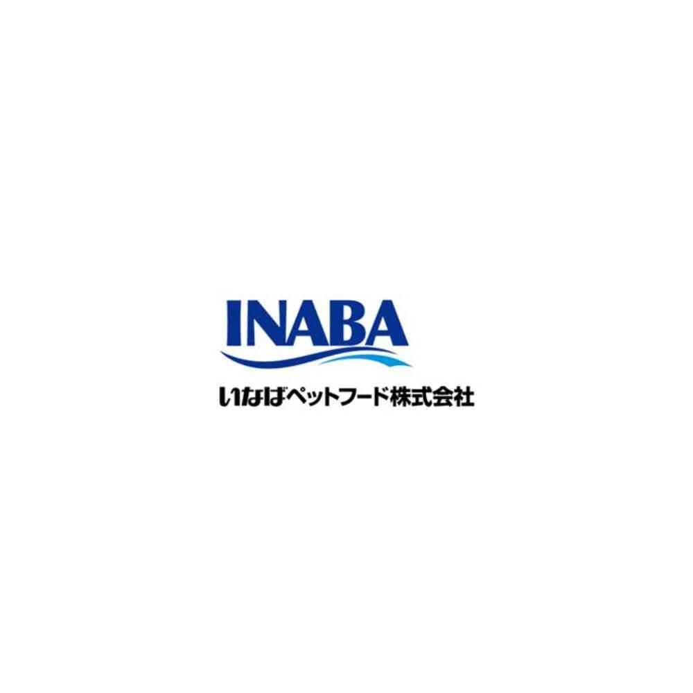 いなば とびつく焼かつおかつお節味 25g - Image 2