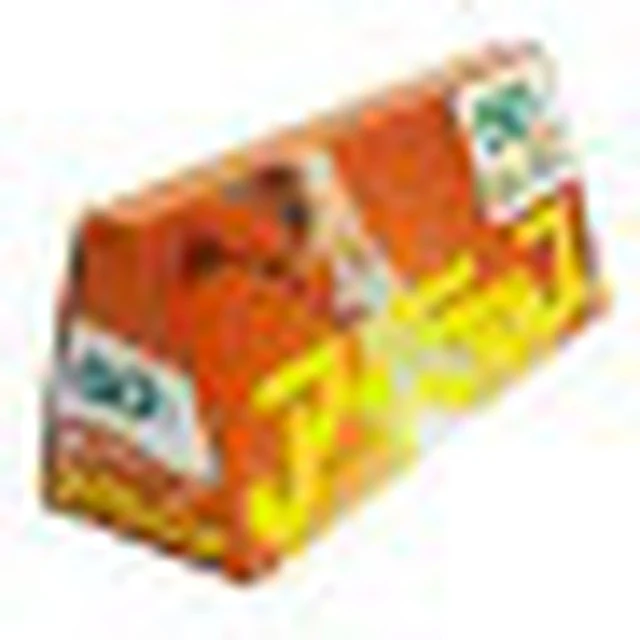 アイラップ家庭用 - Image 3