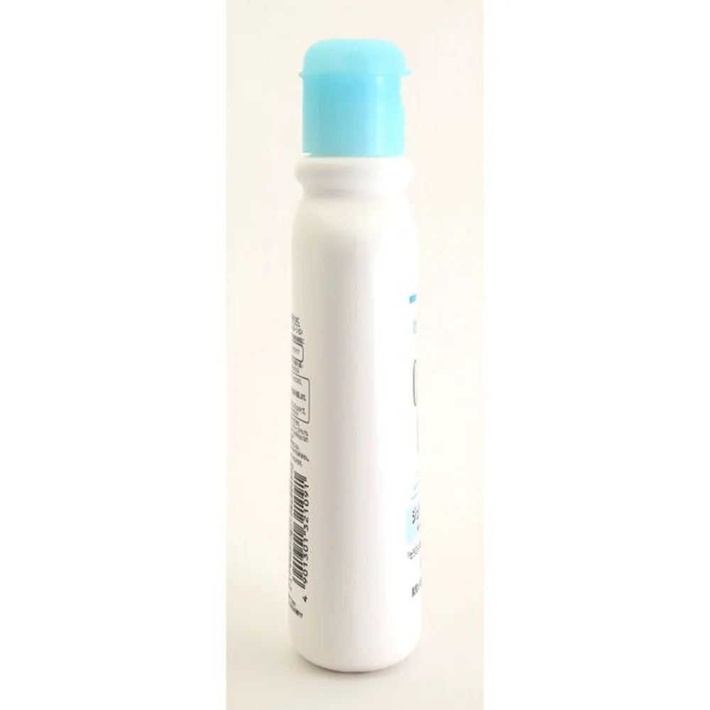 【医薬部外品】花王 CureL（キュレル）ジェルローション 220ml - Image 3