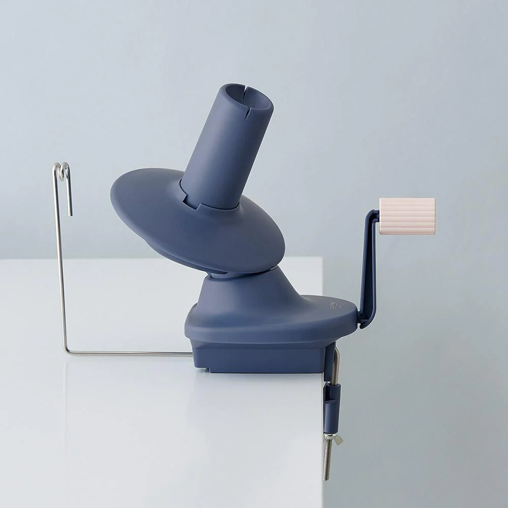 クロバー 玉巻器 55-370 【直送品】 返品・キャンセル・他商品と同時購入は不可 - Image 2
