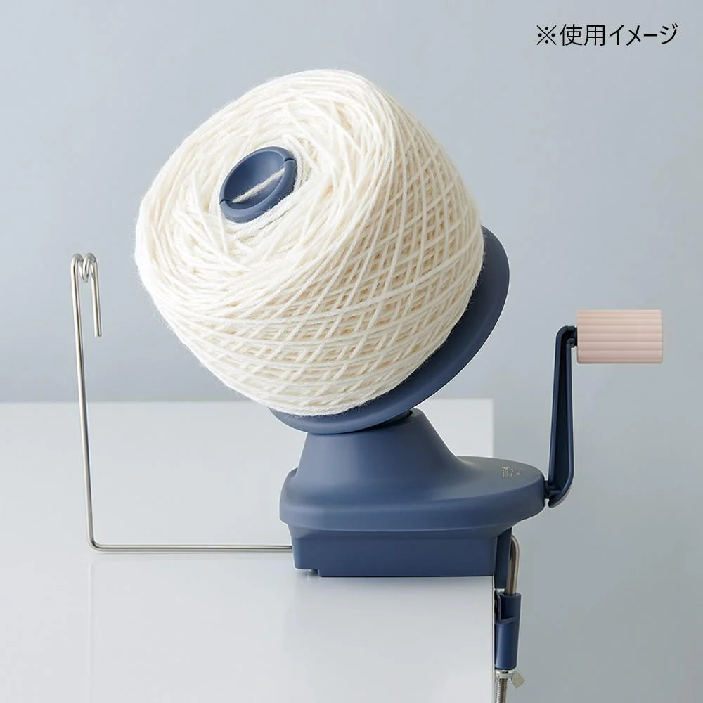 クロバー 玉巻器 55-370 【直送品】 返品・キャンセル・他商品と同時購入は不可 - Image 7