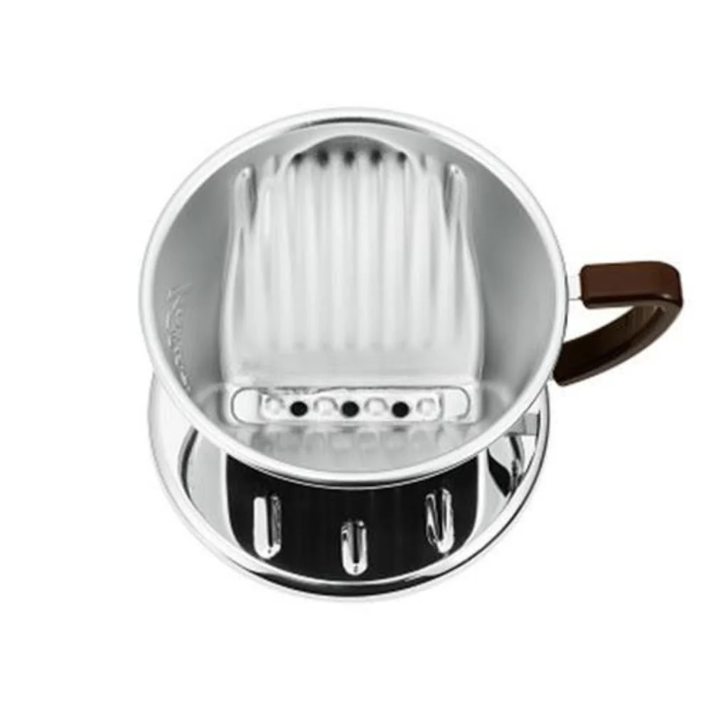 kalita SS101ドリッパー 04159 【直送品】 返品・キャンセル・他商品と同時購入は不可 - Image 3