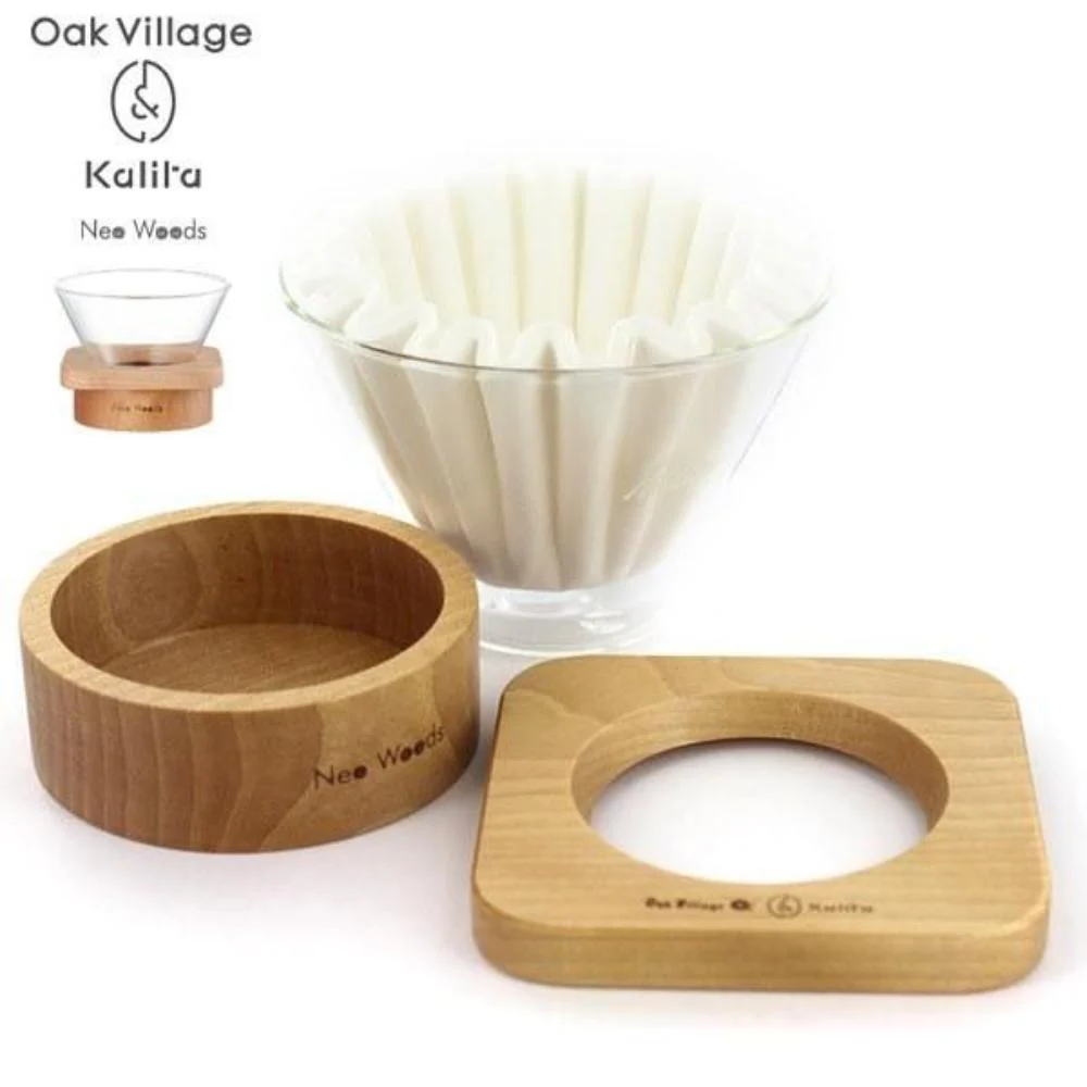 kalita WDG-185 角型 44306 【直送品】 返品・キャンセル・他商品と同時購入は不可 - Image 2