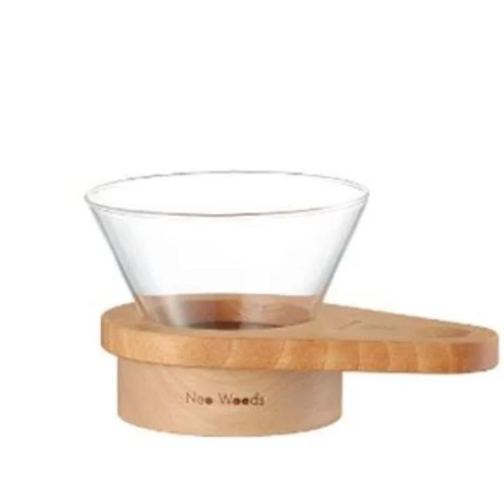 kalita WDG-185 しずく型 44308 【直送品】 返品・キャンセル・他商品と同時購入は不可