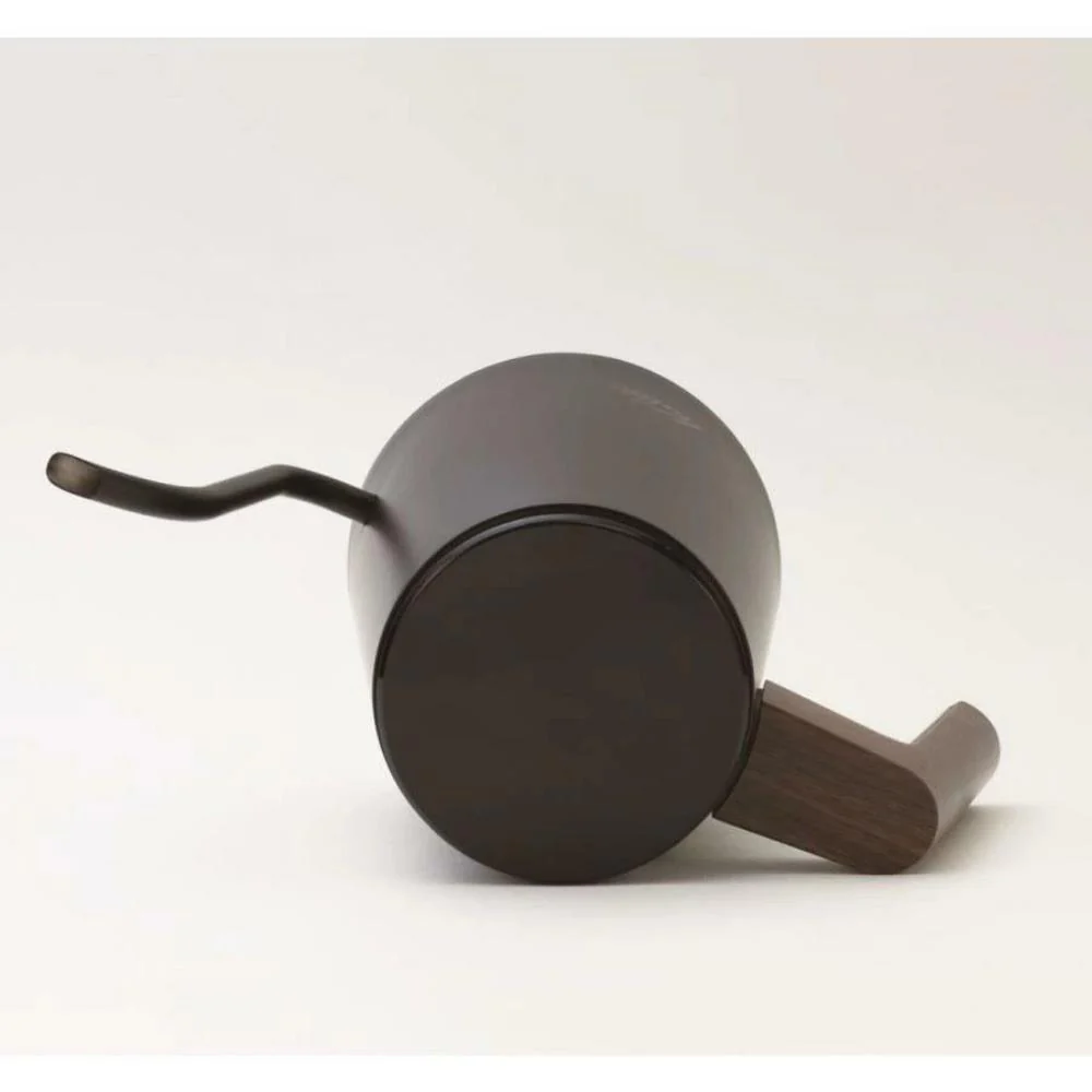 kalita 電気式ポット KEDP-600 JP 52248 【直送品】 返品・キャンセル・他商品と同時購入は不可 - Image 3