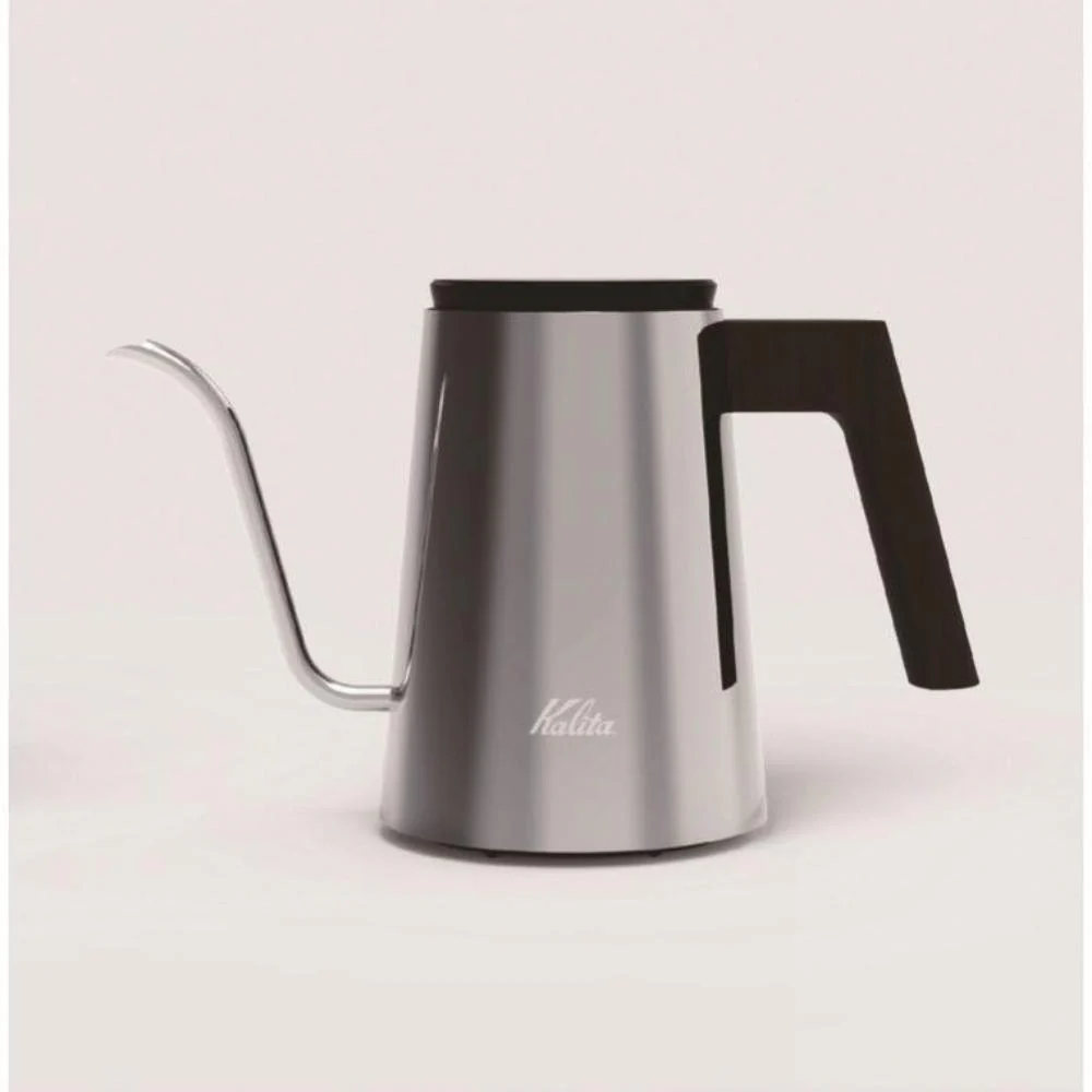 kalita 電気式ポット KEDP-600 JP 52249 【直送品】 返品・キャンセル・他商品と同時購入は不可