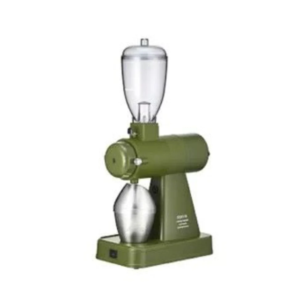 kalita 電動コーヒーミル NEXTG2(KAK)61120 【直送品】 返品・キャンセル・他商品と同時購入は不可