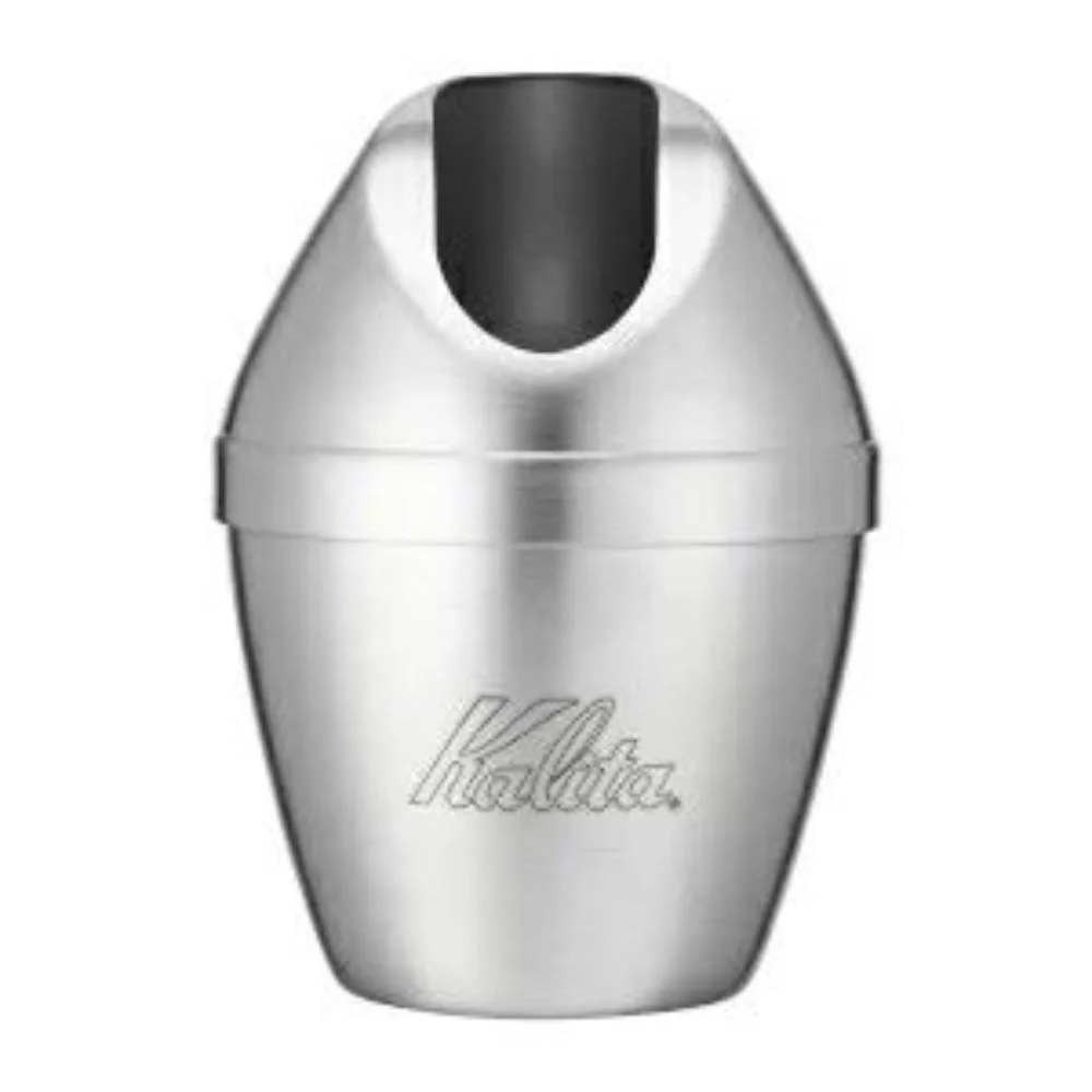 kalita 電動コーヒーミル NEXTG2(KAK)61120 【直送品】 返品・キャンセル・他商品と同時購入は不可 - Image 2