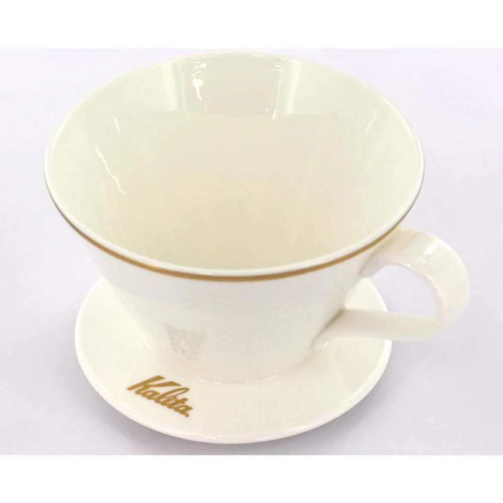 kalita ギフトBOX BC-185ギフト 73195 【直送品】 返品・キャンセル・他商品と同時購入は不可 - Image 3