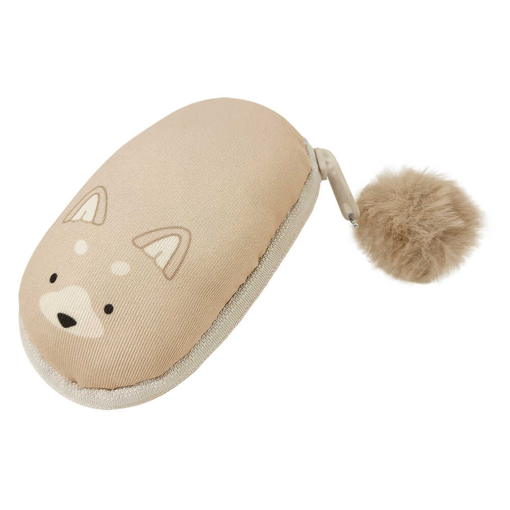 クツワ HiLiNE リララミニ 柴犬 - Image 11