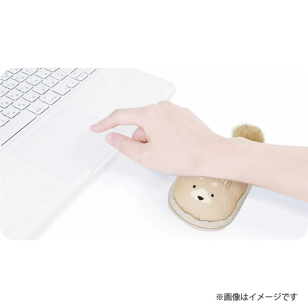 クツワ HiLiNE リララミニ 柴犬 - Image 15