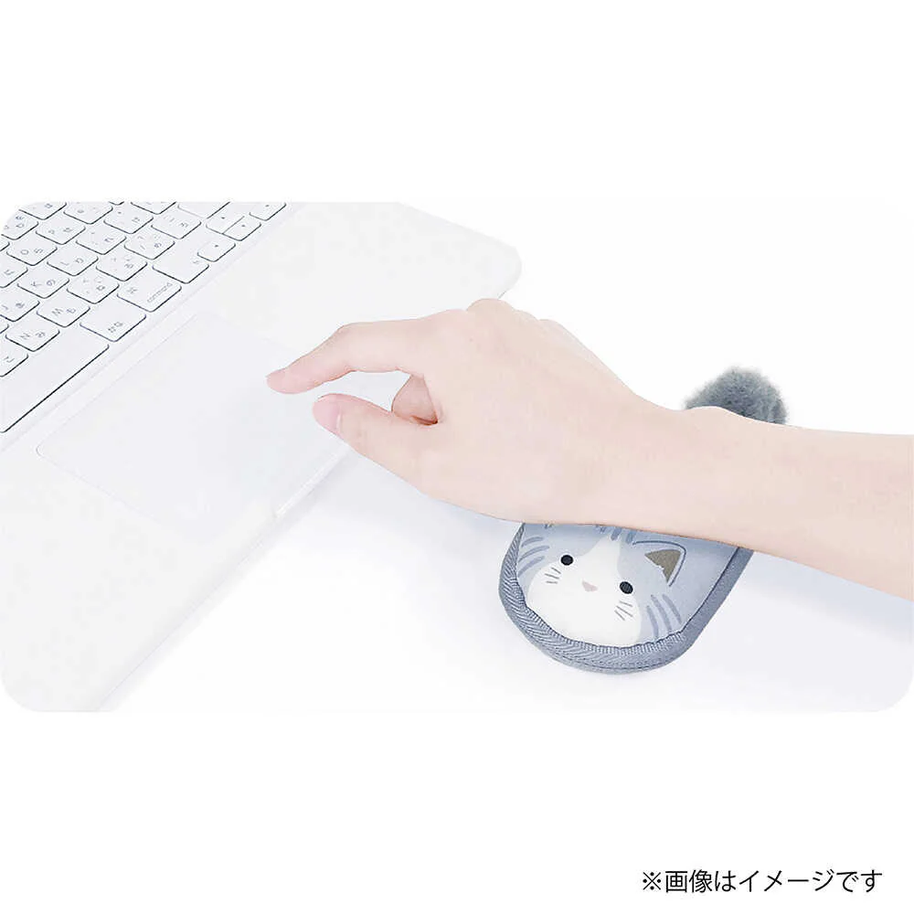 クツワ HiLiNE リララミニ サバトラ - Image 15