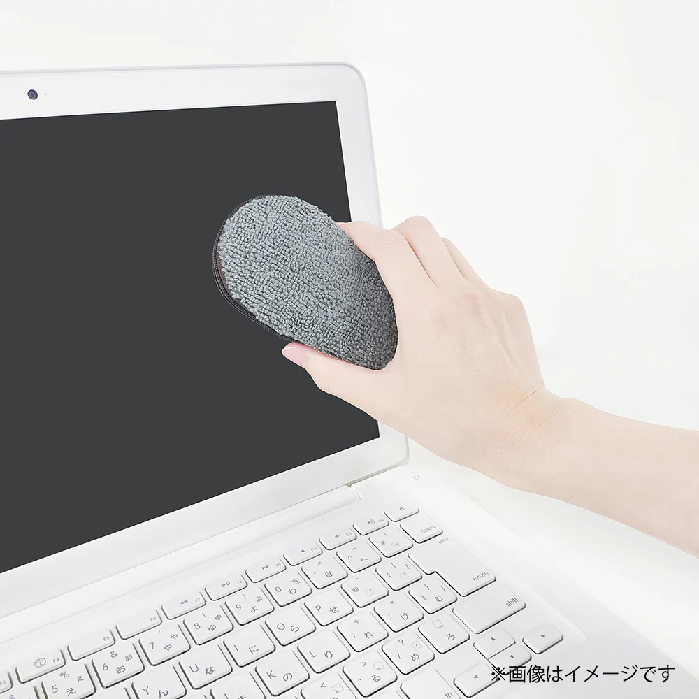 クツワ HiLiNE リララミニ サバトラ - Image 6