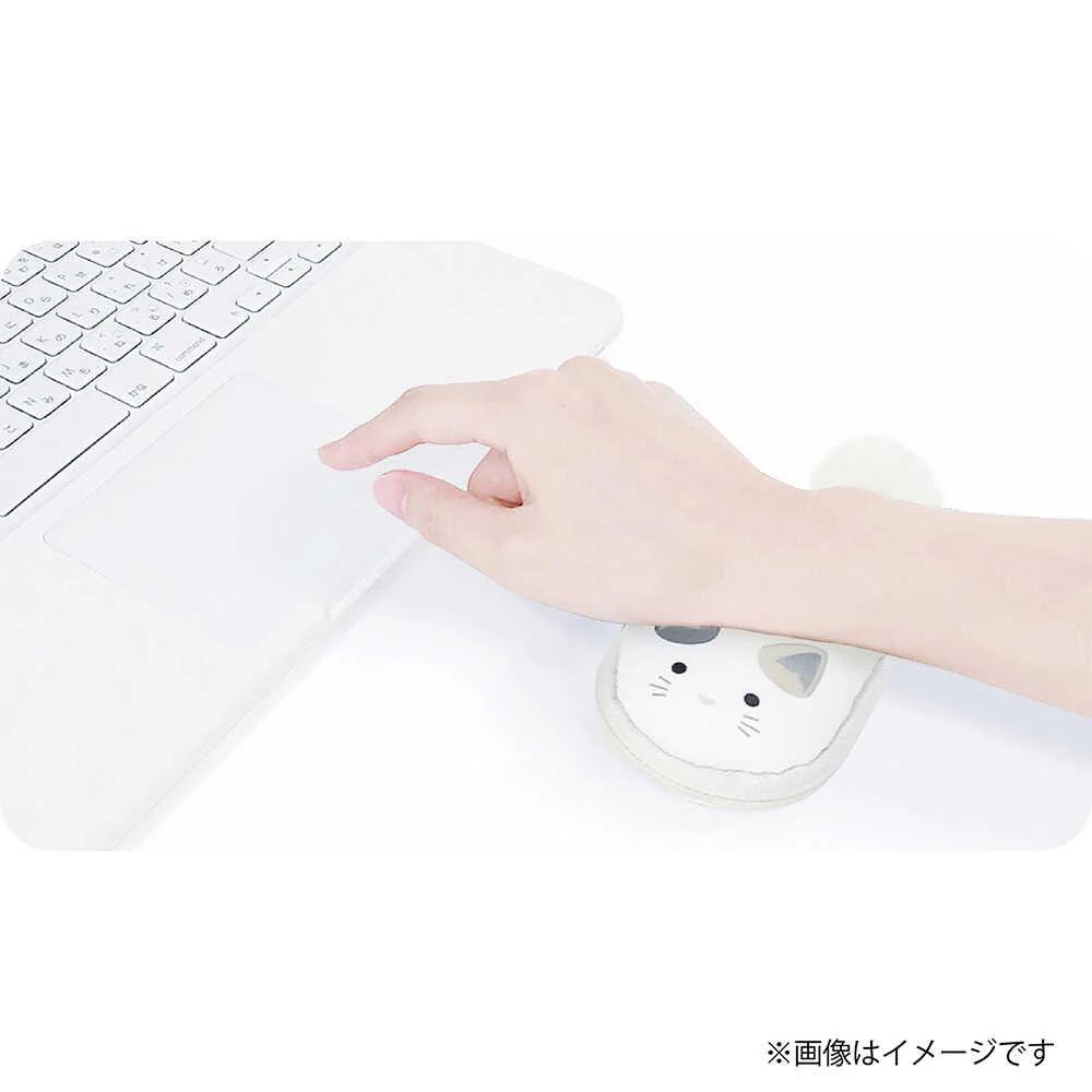 クツワ HiLiNE リララミニ ミケ - Image 15