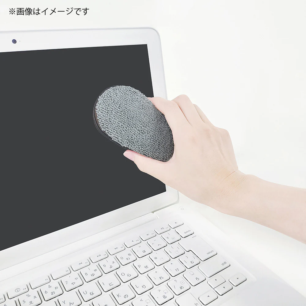 クツワ HiLiNE リララミニ ハリネズミ - Image 6