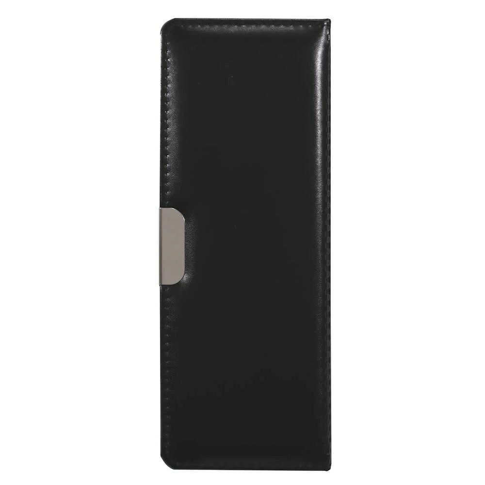 クツワ 「クラリーノ(R)」製筆入 ブラック 172g - Image 9