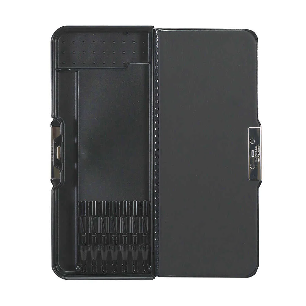 クツワ MG筆入 ピッタントン ブラック - Image 15