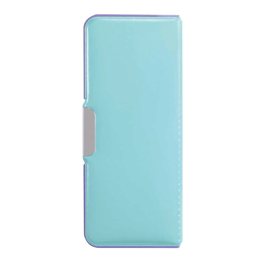 クツワ MG筆入 ピッタントン ミント - Image 14