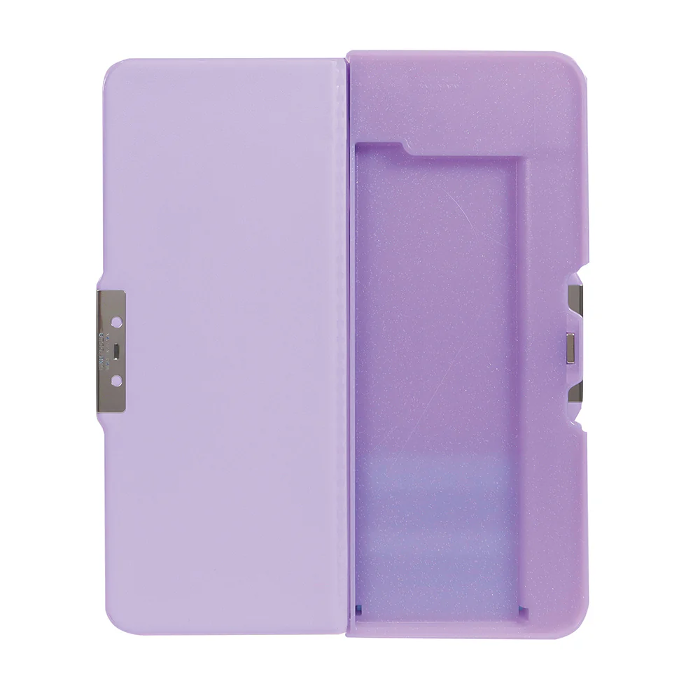 クツワ MG筆入 ピッタントン ミント - Image 6