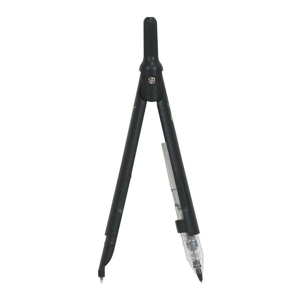 クツワ  スリミーコンパス ブラック 17g - Image 10