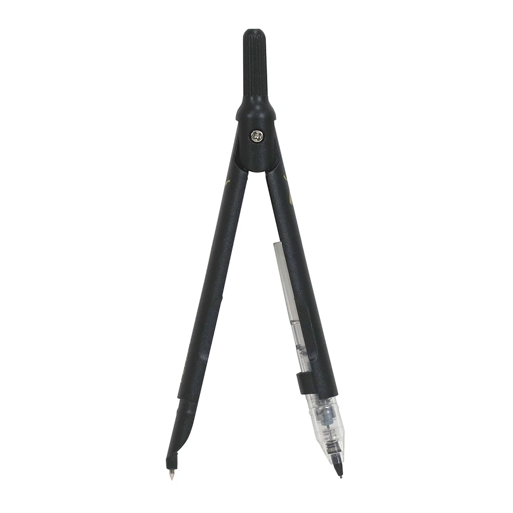 クツワ  スリミーコンパス ブラック 17g - Image 3
