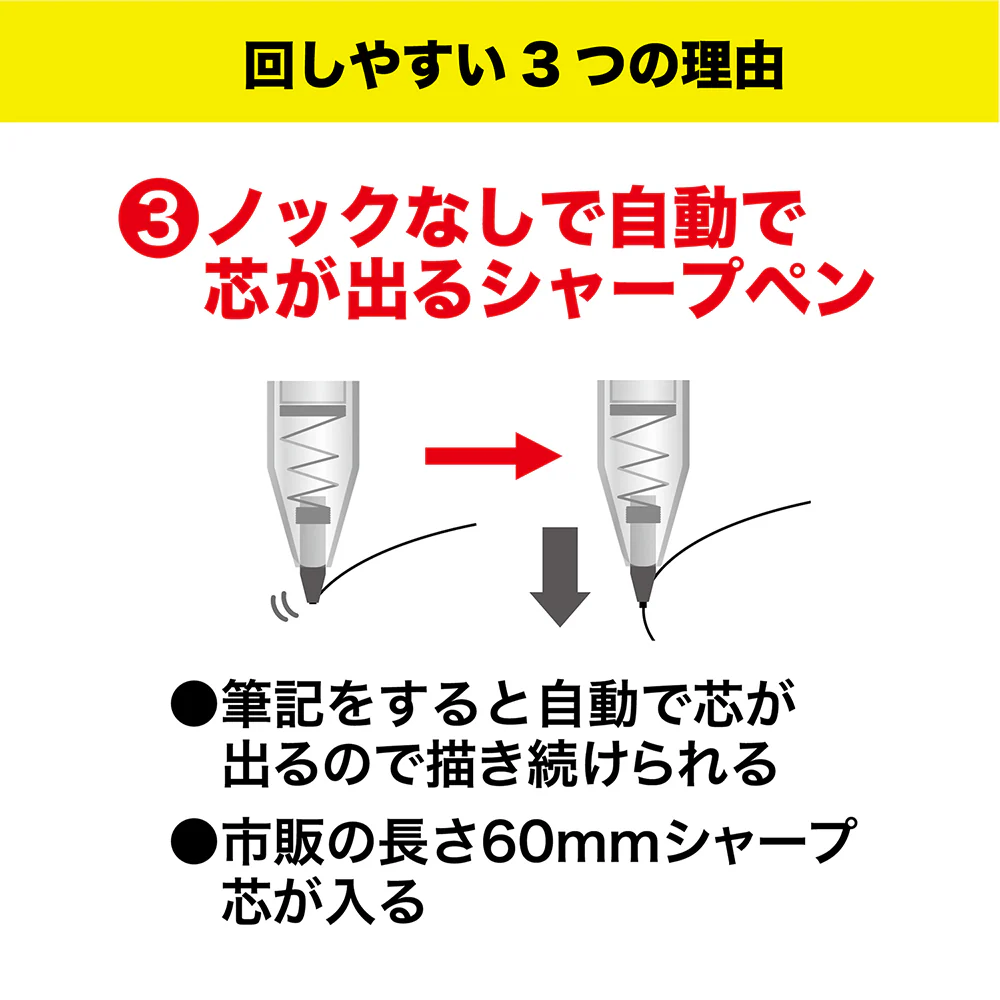 クツワ  スリミーコンパス ネイビー 27g - Image 6