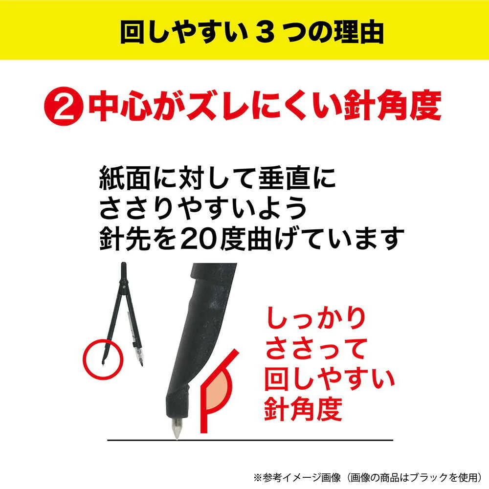 クツワ スリミーコンパス ゴールド 27g - Image 12