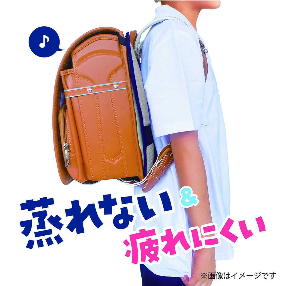クツワ スターライン エアリーパッド パープル 120g - Image 13