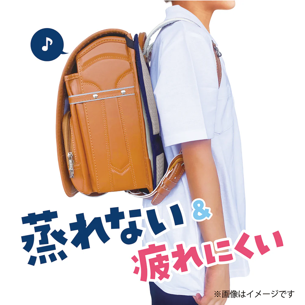 クツワ スターライン エアリーパッド パープル 120g - Image 5