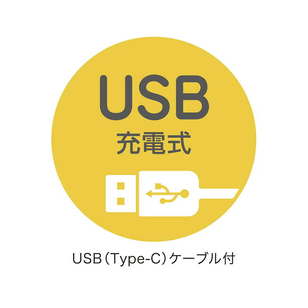 クツワ ミラガク デジクル タイマー 82g - Image 17