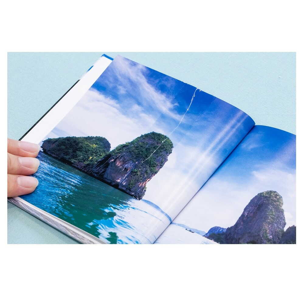 コニシ ボンド 保護・お直し便利テープ 25mm×3ｍ - Image 5