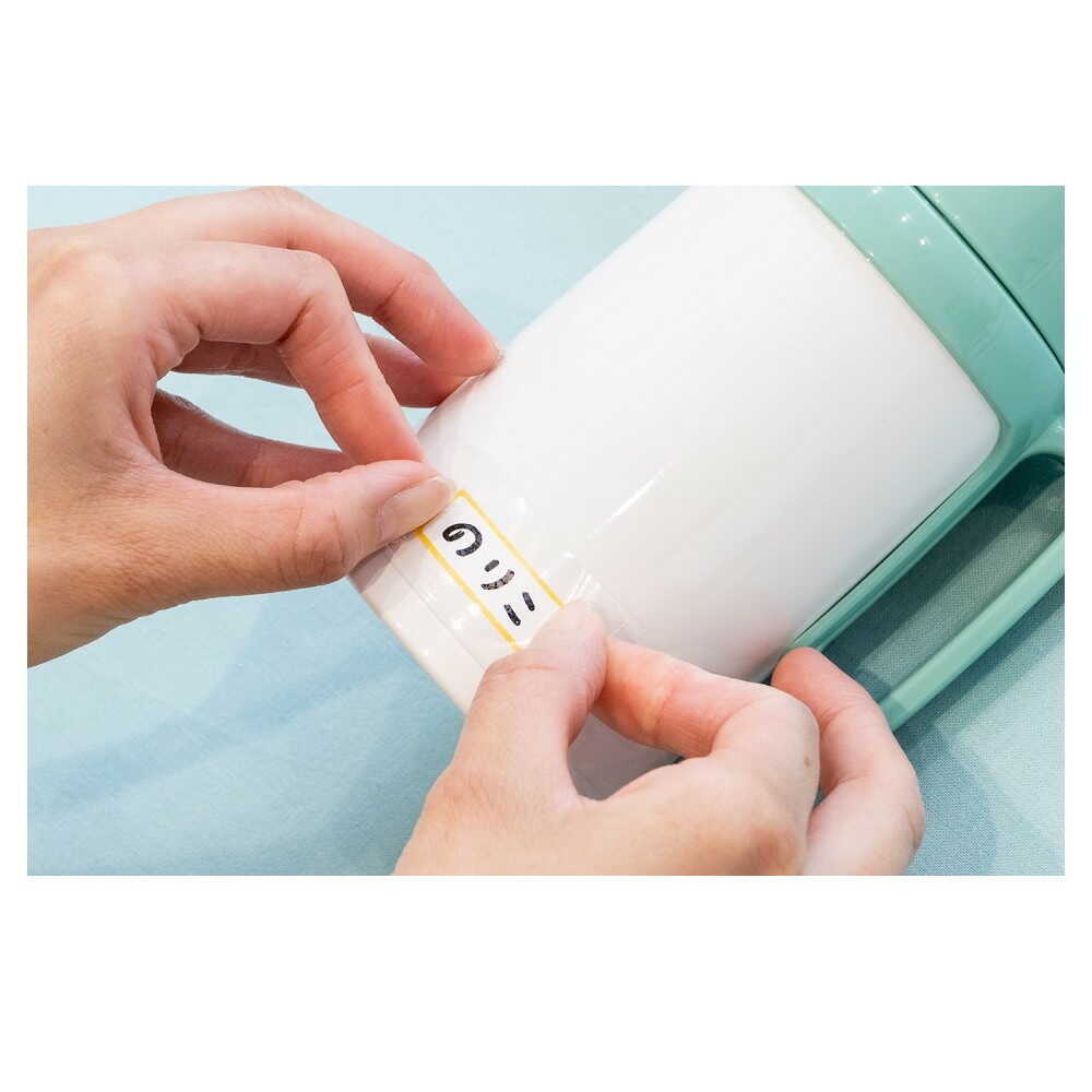 コニシ ボンド 保護・お直し便利テープ 25mm×3ｍ - Image 6