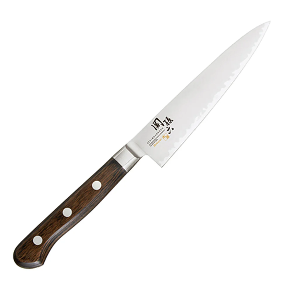 木蓮 ペティ 120mm AE5160 【直送品】 返品・キャンセル・他商品と同時購入は不可