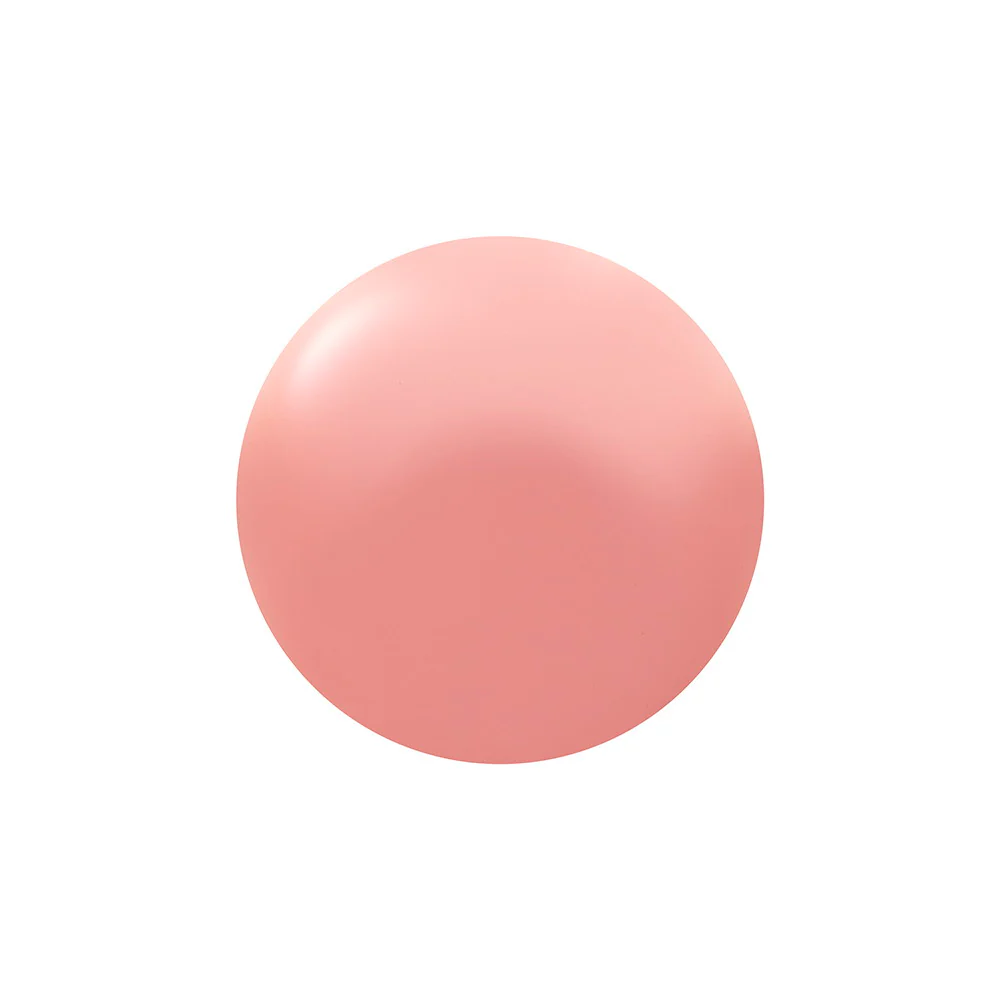 デュカート ネイルマイン 11 ストロベリーミルク9ml - Image 2