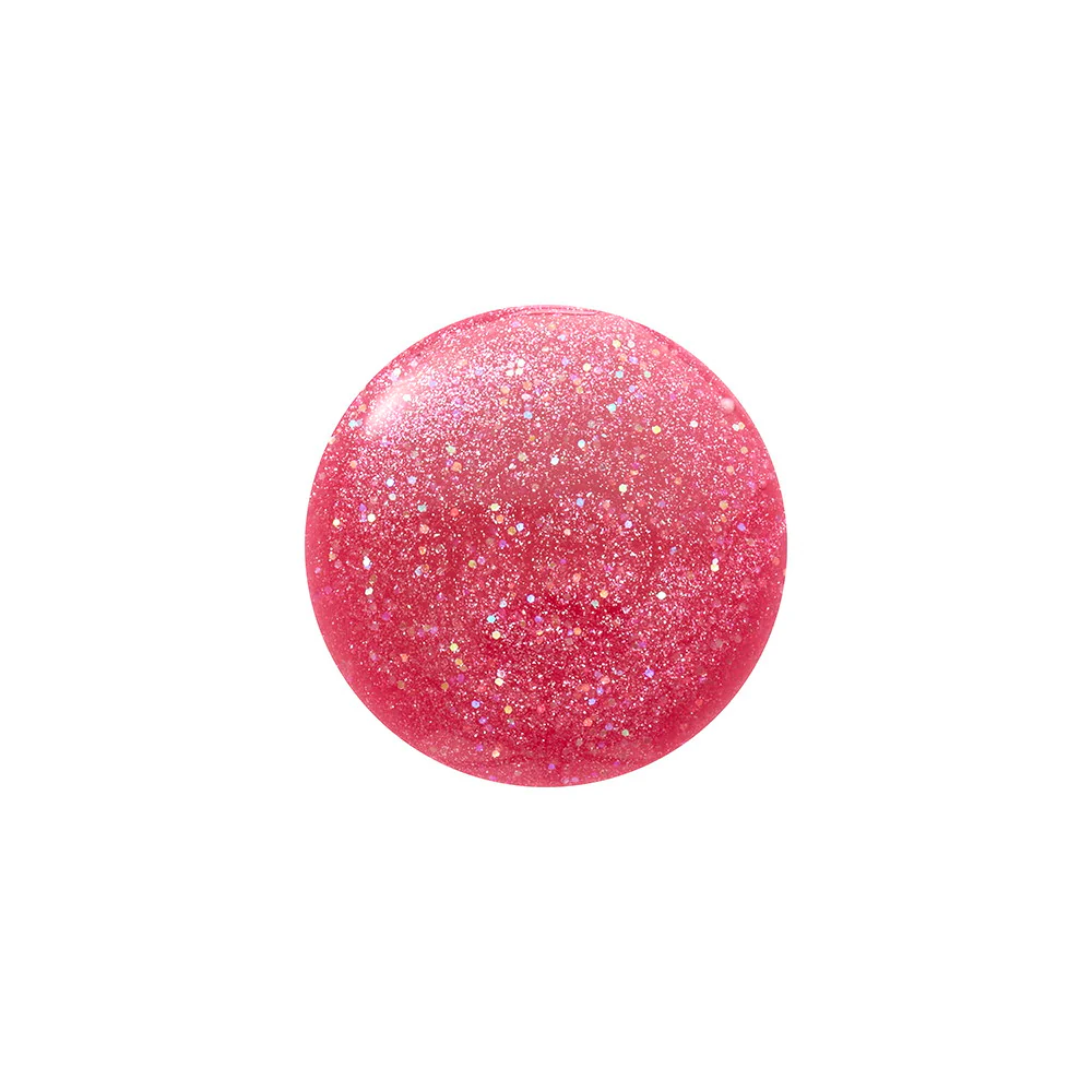 シャンティ デュカート ネイルマイン 19 フレーズロゼ 9ml - Image 2