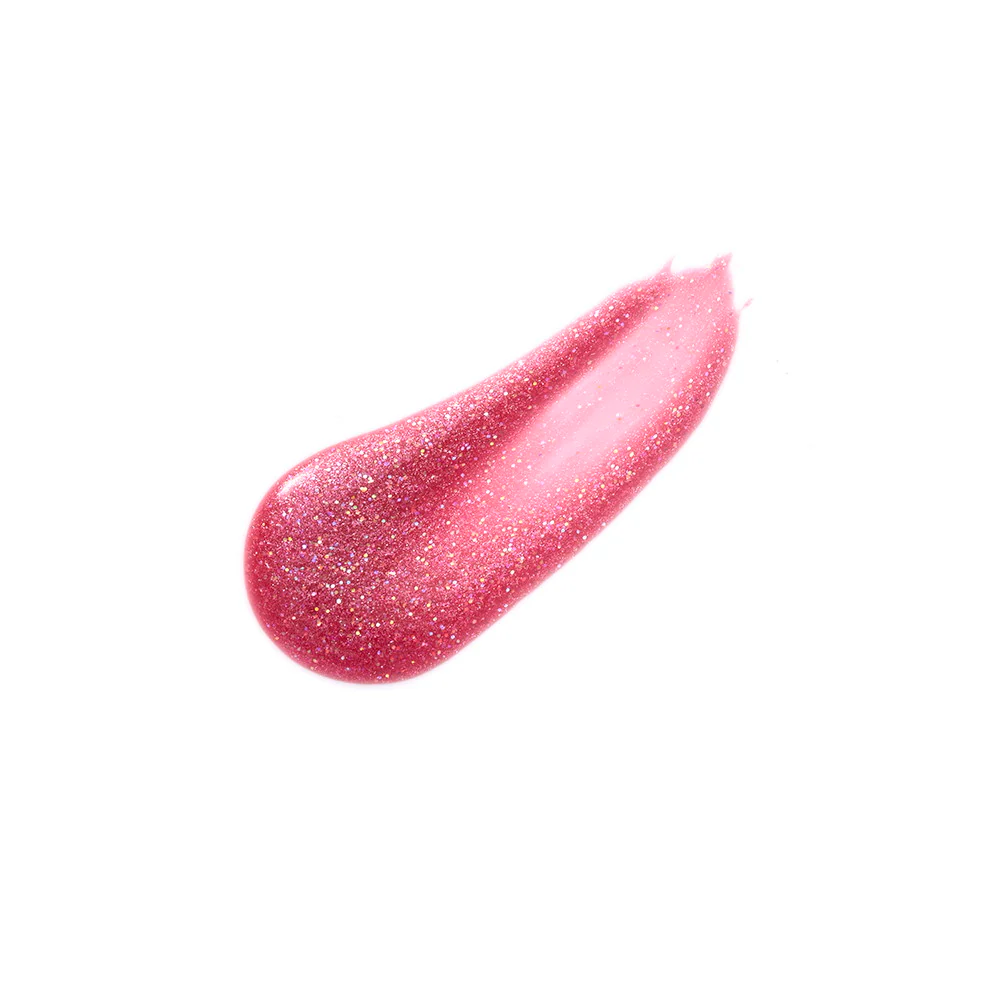 シャンティ デュカート ネイルマイン 19 フレーズロゼ 9ml - Image 3