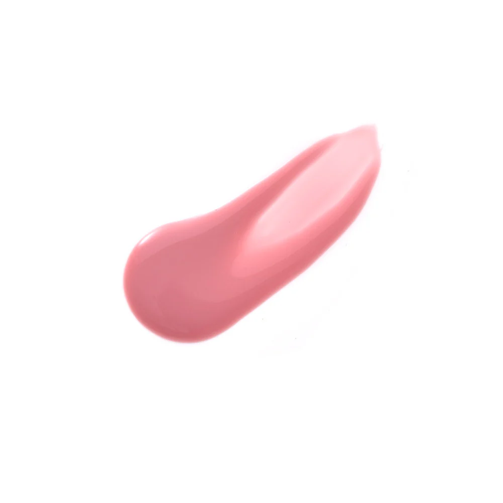シャンティ デュカート ネイルマイン 20 クレールピンク 9ml - Image 3