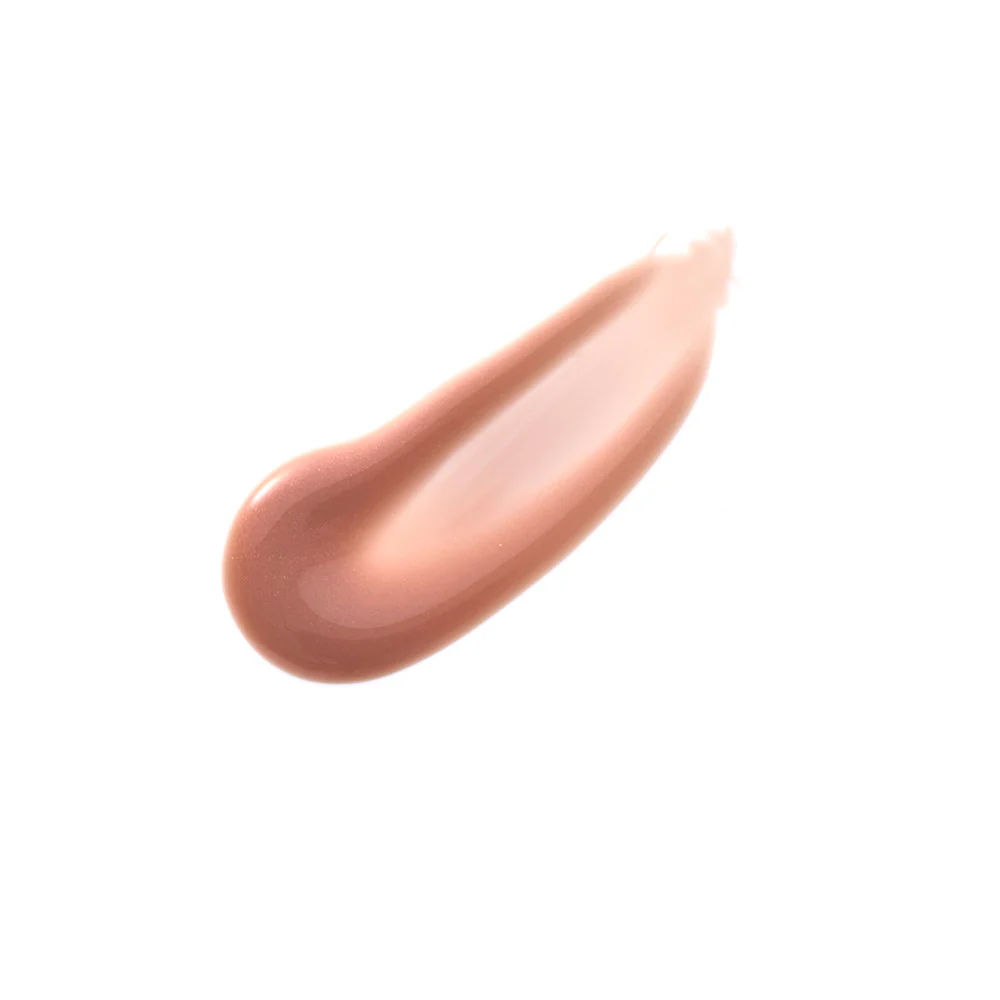 シャンティ デュカート ネイルマイン 24 レトロベージュ 9ml - Image 3