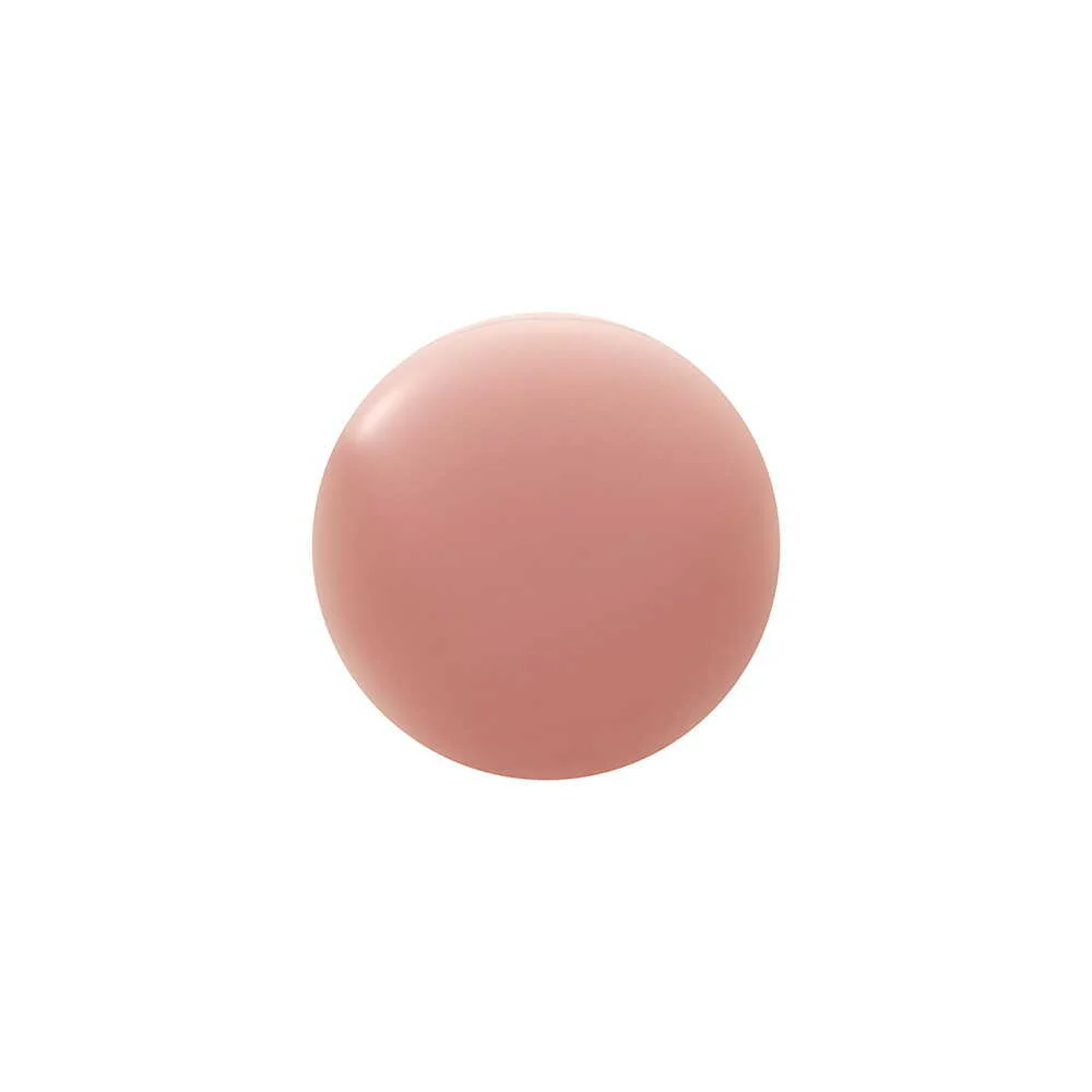デュカート ネイルカラープライマー04 ストロベリーピンク 9mL - Image 2