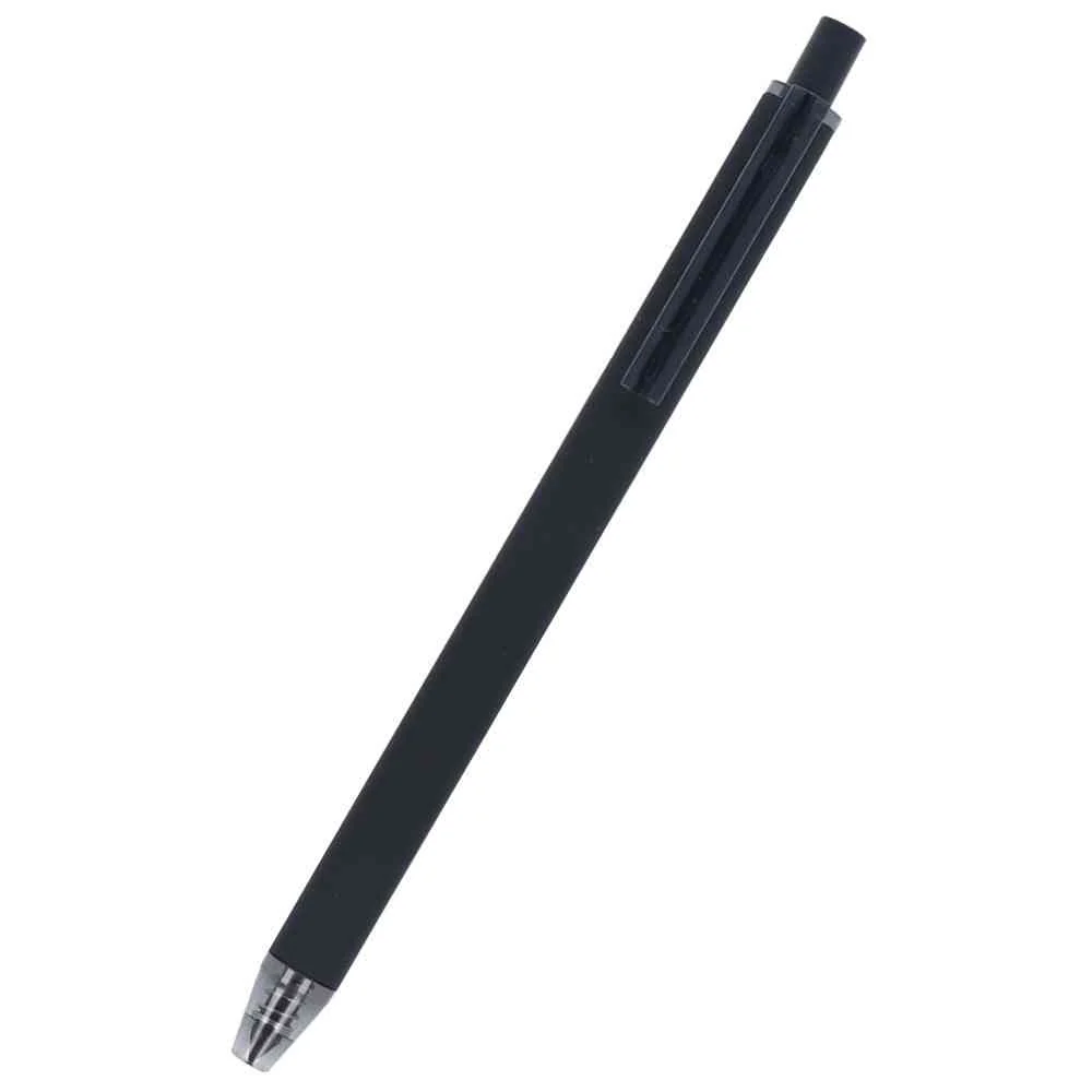 サンスター文具 metacil light knock ブラック 1個 - Image 2