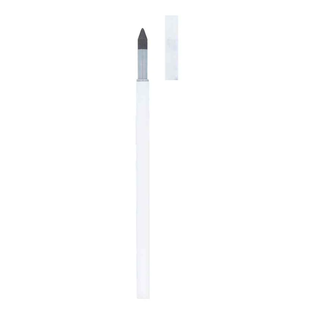 サンスター文具 metacil light knock 替芯 1個 - Image 2