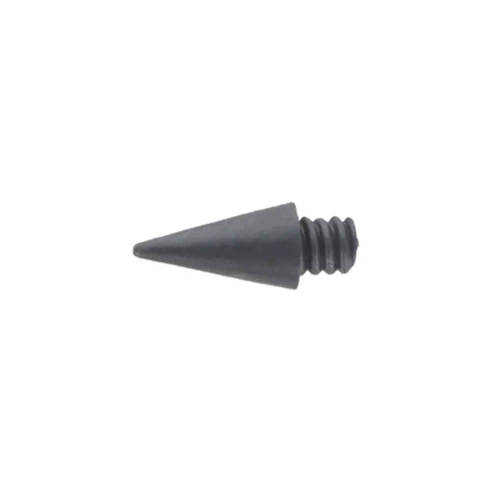 サンスター文具 metacil school 替芯 1個 - Image 2