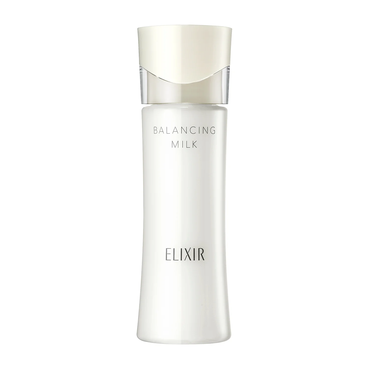 資生堂 エリクシール ルフレ バランシングミルク 1 130ml - Image 2