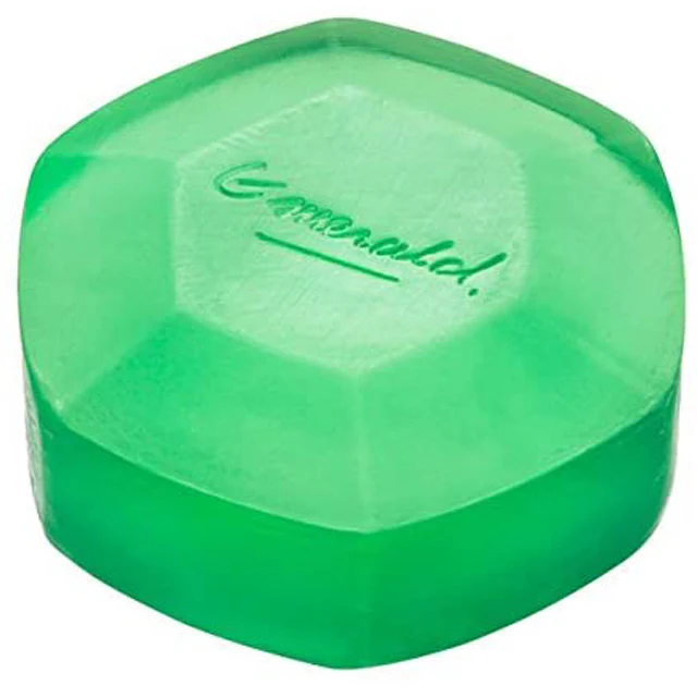 資生堂 ホネケーキ エメラルドNA  100g - Image 2
