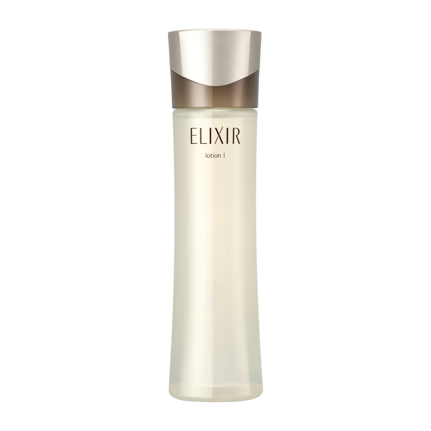 資生堂 エリクシール ローション T I 170ml - Image 2