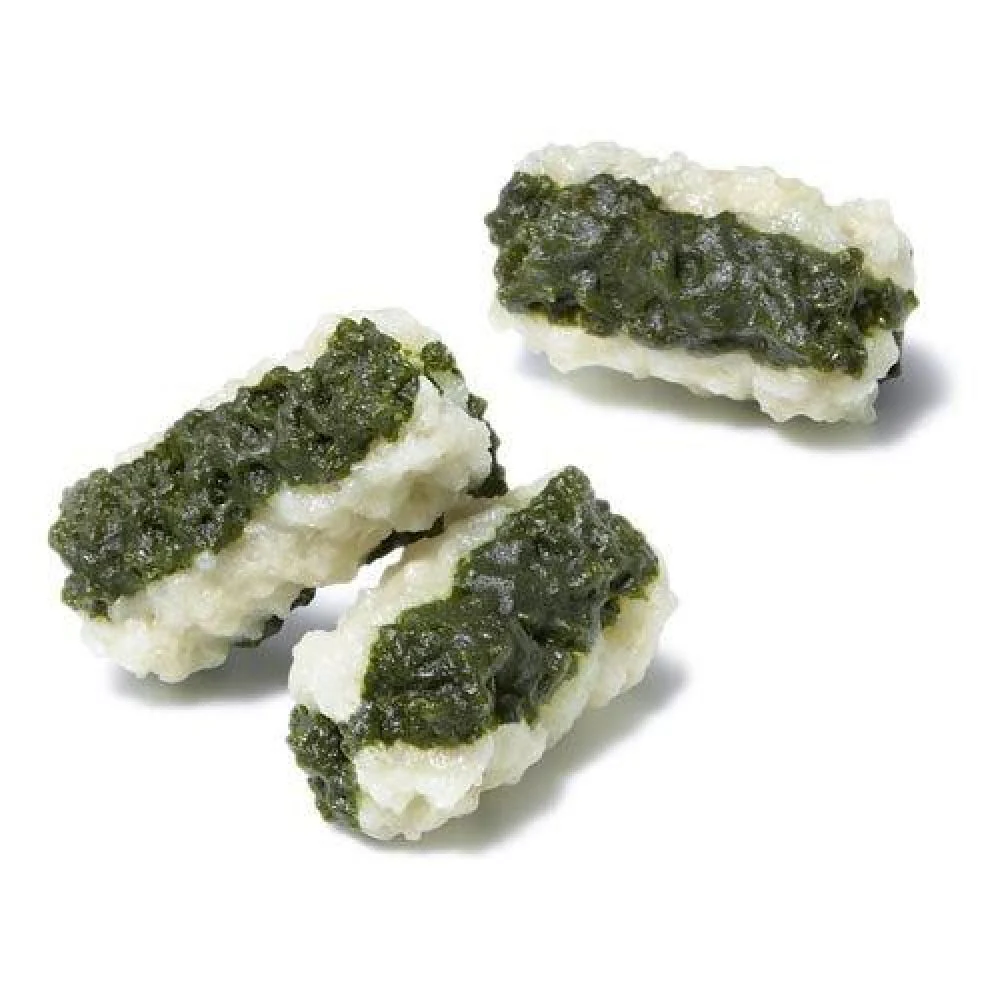 ペットライン JPスタイル 和の究み 歯みがきガム ミニ 200g - Image 5