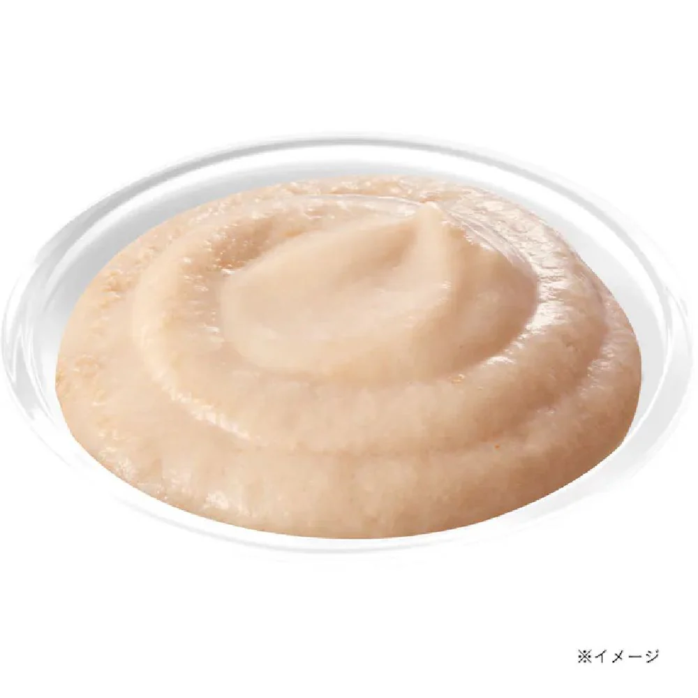 ピュリナワンキャットおやつ健康免疫サポート 免疫ケアまぐろペースト 56g - Image 3