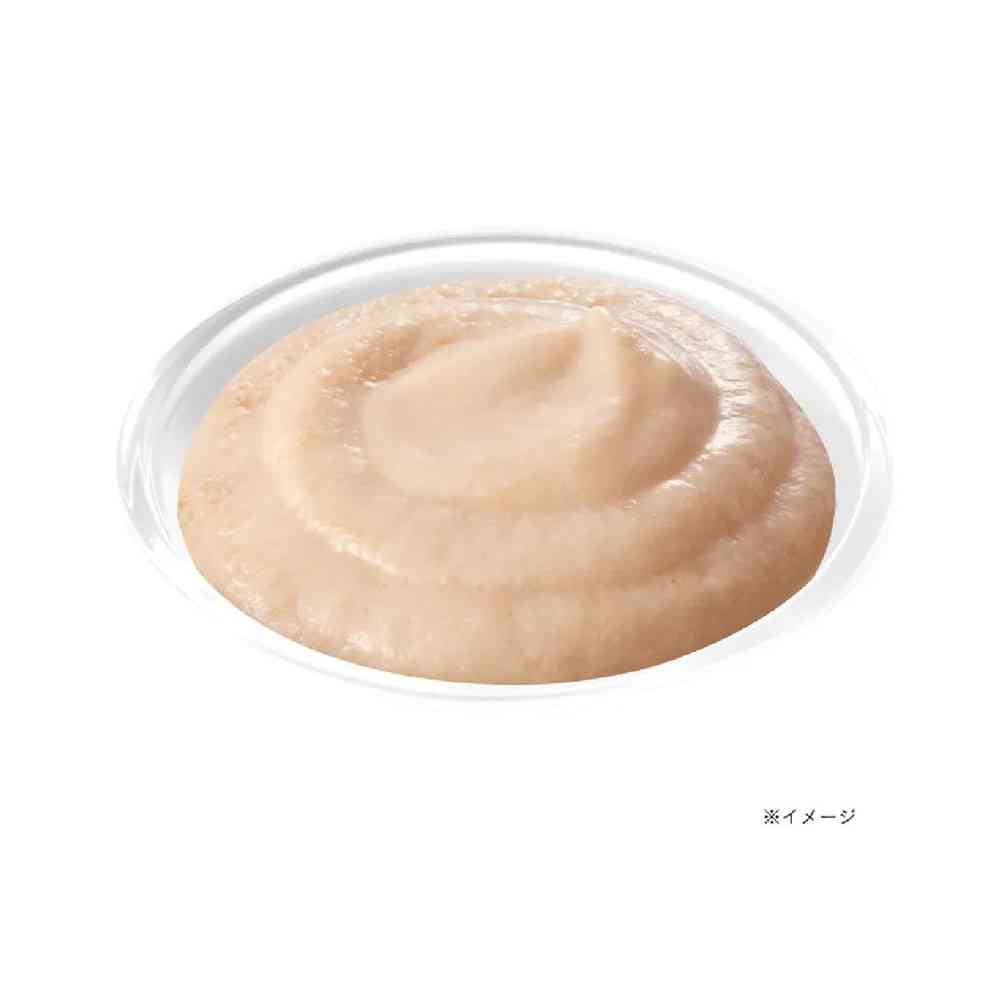 ピュリナワンキャットおやつ健康免疫サポート 免疫ケアまぐろペースト 56g - Image 6
