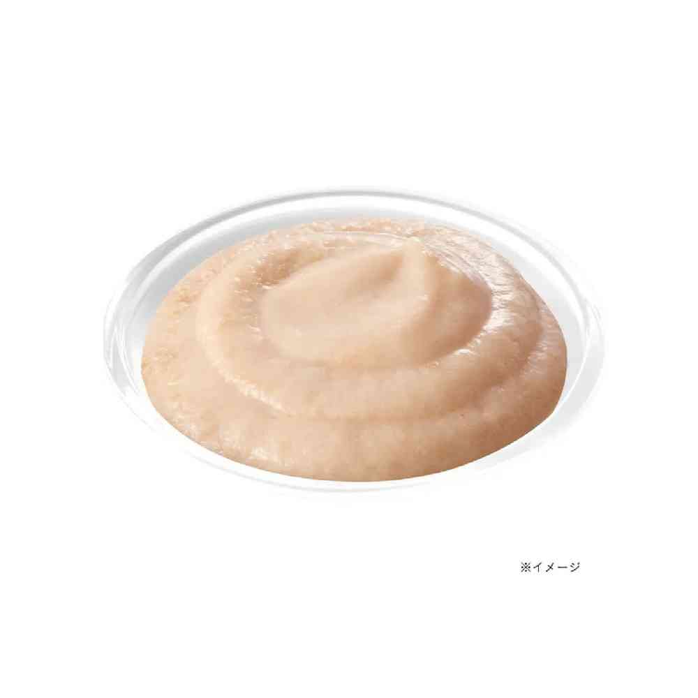 ピュリナワンキャット おやつ健康免疫サポート 免疫ケアまぐろ＆かつおペースト 56g - Image 6